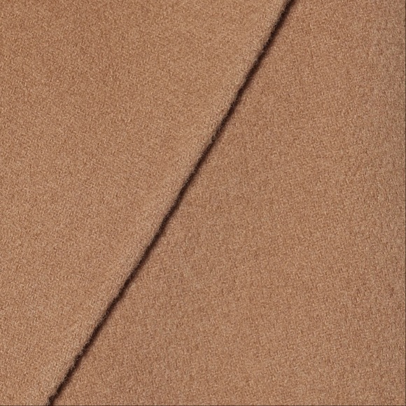 MaxMara Full Length Maxi Coat NWT - Picture 9 of 12